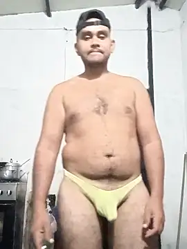 travieso2893 online show from 03/04/26, 02:52