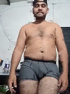 travieso2893 online show from 12/02/25, 04:25