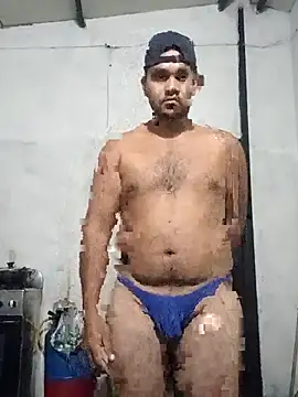 travieso2893 online show from 02/21/26, 03:08