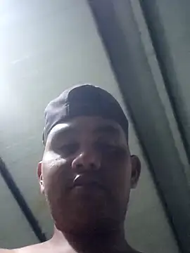 travieso2893 online show from 03/28/26, 02:23