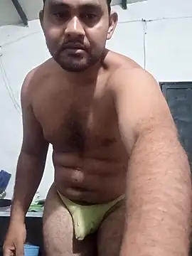 travieso2893 online show from 11/17/25, 05:11