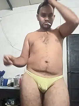 travieso2893 online show from 10/23/25, 05:06