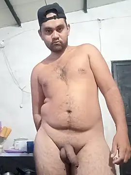 travieso2893 online show from 11/30/25, 11:44