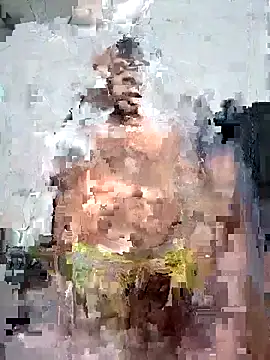 travieso2893 online show from 02/11/26, 01:16