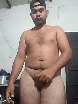 travieso2893 online show from 11/18/25, 09:23