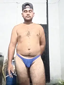 travieso2893 online show from 03/08/26, 03:32