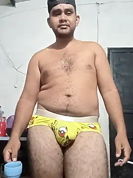 travieso2893 online show from 11/08/25, 03:21