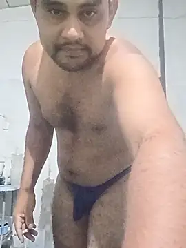 travieso2893 online show from 04/07/26, 02:35