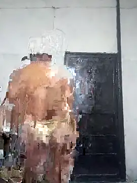 travieso2893 online show from 04/14/26, 03:11