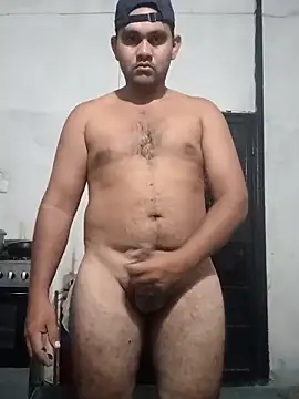 travieso2893 online show from 02/16/26, 03:27