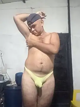 travieso2893 online show from 05/14/26, 02:41