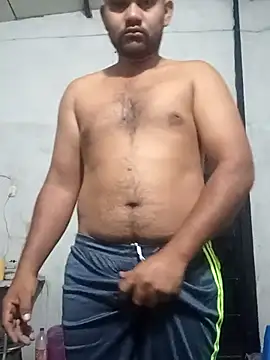 travieso2893 online show from 03/21/26, 10:09