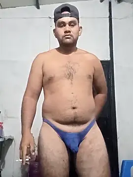 travieso2893 online show from 03/14/26, 03:01