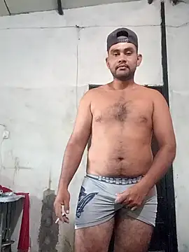 travieso2893 online show from 03/17/26, 11:24