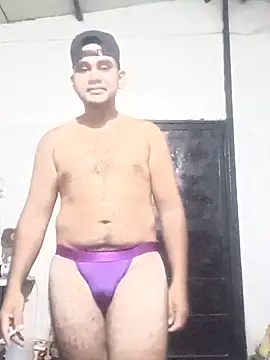 travieso2893 online show from 06/01/26, 02:23