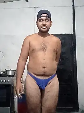 travieso2893 online show from 02/22/26, 04:04