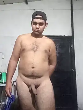 travieso2893 online show from 04/26/26, 02:42