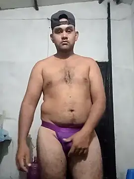 travieso2893 online show from 03/12/26, 02:50