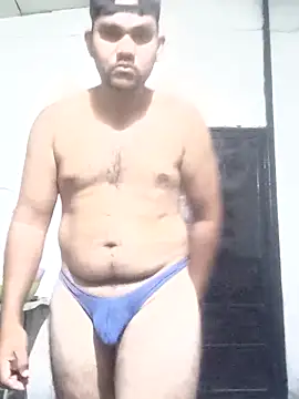 travieso2893 online show from 04/01/26, 03:30