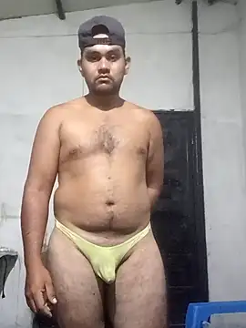 travieso2893 online show from 04/02/26, 05:25