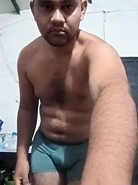 travieso2893 online show from 11/11/25, 09:04