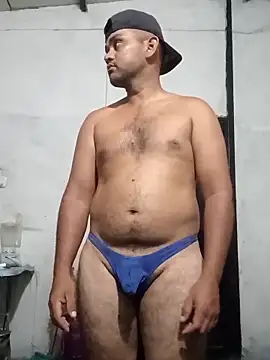 travieso2893 online show from 03/13/26, 03:33