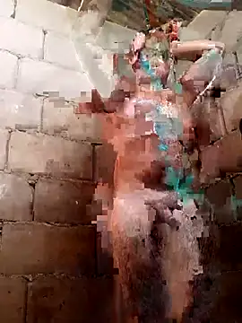 travieso2893 online show from 02/01/26, 10:08