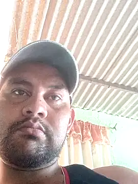 travieso2893 online show from 04/08/26, 04:41