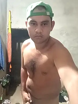 Snapshot of travieso2893 chatting on 02/16/25, 08:21 travieso2893 online show from 02/16/25, 08:21