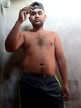 travieso2893 online show from 03/07/26, 11:16