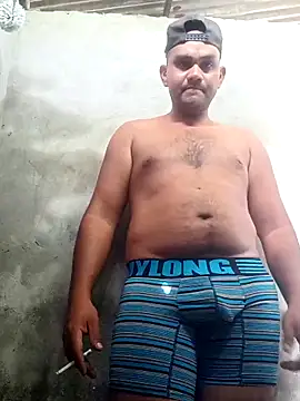travieso2893 online show from 05/16/26, 05:45