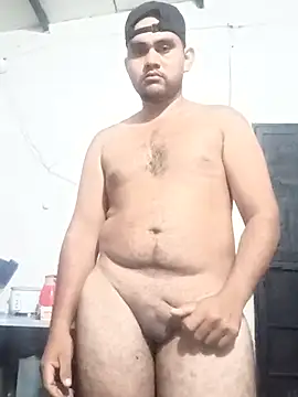 travieso2893 online show from 10/21/25, 02:00