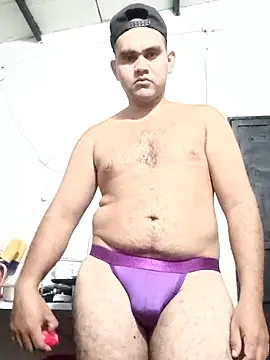 Snapshot of travieso2893 chatting on 10/14/25, 02:56 travieso2893 online show from 10/14/25, 02:56