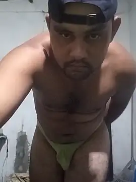 travieso2893 online show from 04/08/26, 03:08