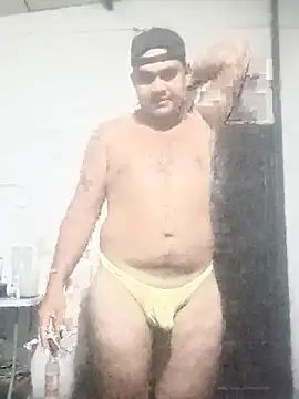 travieso2893 online show from 03/30/26, 02:46