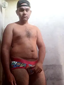 travieso2893 online show from 03/27/26, 12:06