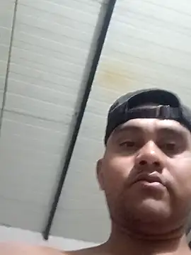 travieso2893 online show from 03/02/26, 03:07