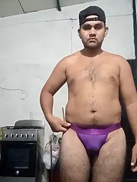 travieso2893 online show from 02/18/26, 03:15