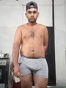 travieso2893 online show from 03/06/26, 11:27