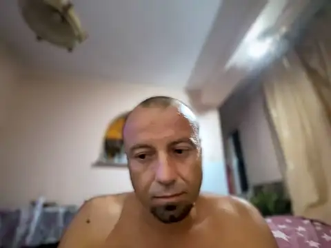 Nikolaiyy online show from 10/16/25, 11:24
