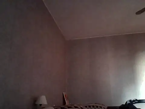 Nikolaiyy online show from 05/13/26, 03:57