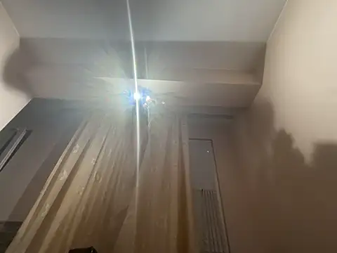 Nikolaiyy online show from 09/23/25, 12:06