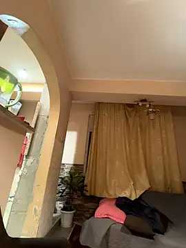 Nikolaiyy online show from 10/11/25, 12:11