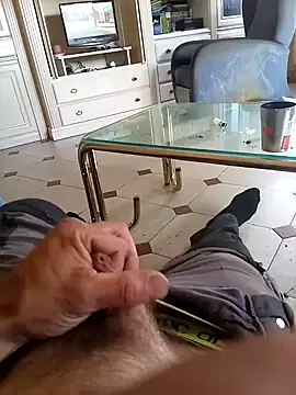 rush6983 online show from 09/27/25, 09:37