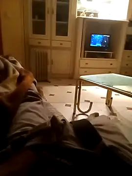 rush6983 online show from 02/02/25, 06:36