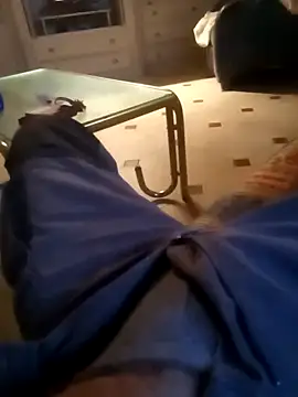 rush6983 online show from 09/30/25, 05:52