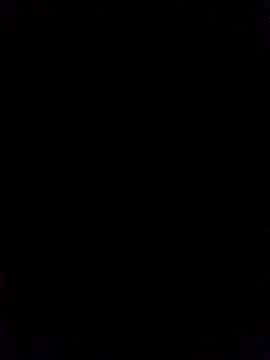 rush6983 online show from 11/04/25, 06:28