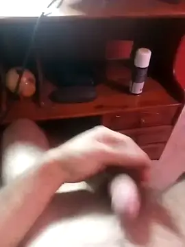 rush6983 online show from 11/08/25, 12:47