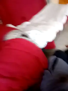 rush6983 online show from 02/07/25, 03:19