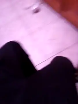 rush6983 online show from 11/03/25, 06:22